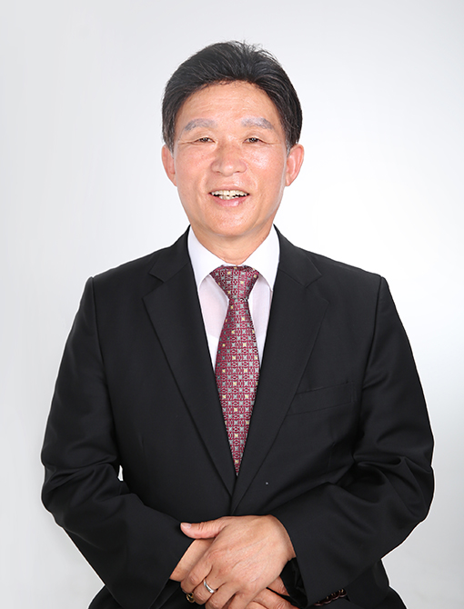 원로목사
